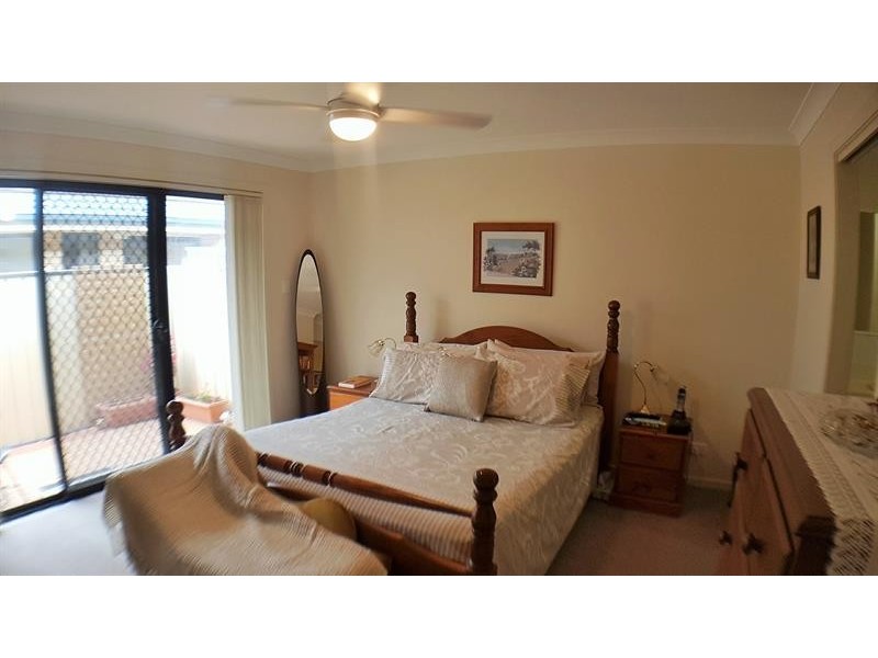 1/109 Myall Dr, Forster NSW 2428