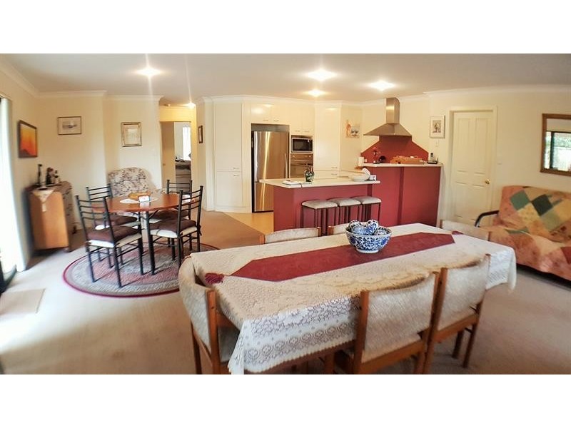 1/109 Myall Dr, Forster NSW 2428