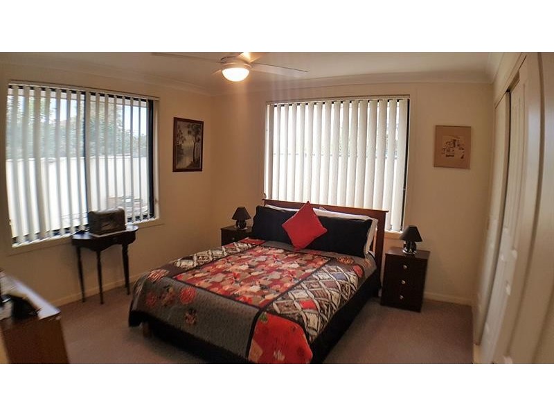 1/109 Myall Dr, Forster NSW 2428