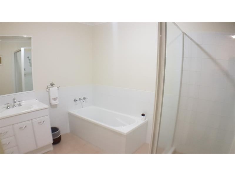 1/109 Myall Dr, Forster NSW 2428