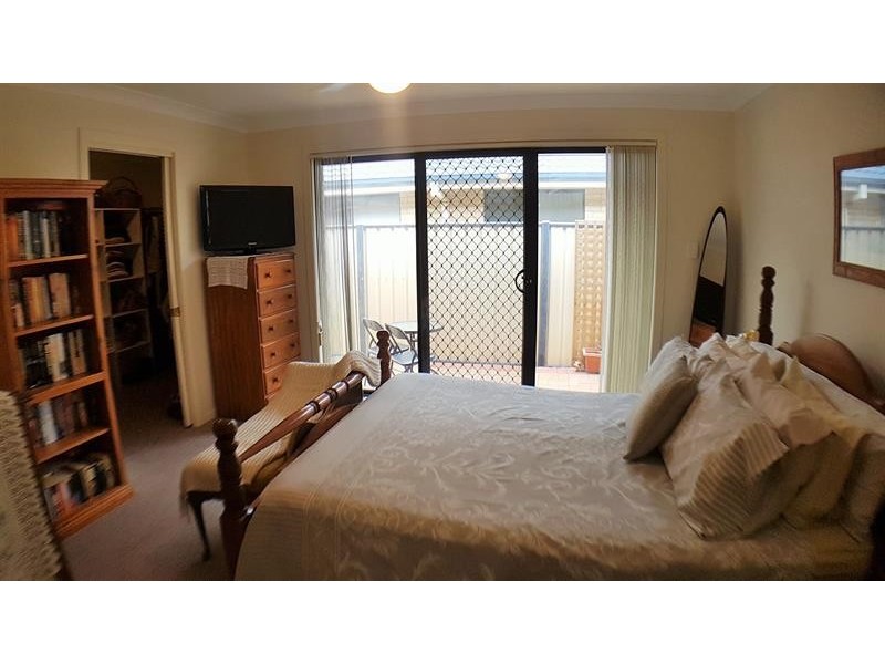 1/109 Myall Dr, Forster NSW 2428