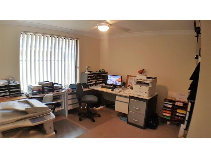 1/109 Myall Dr, Forster NSW 2428