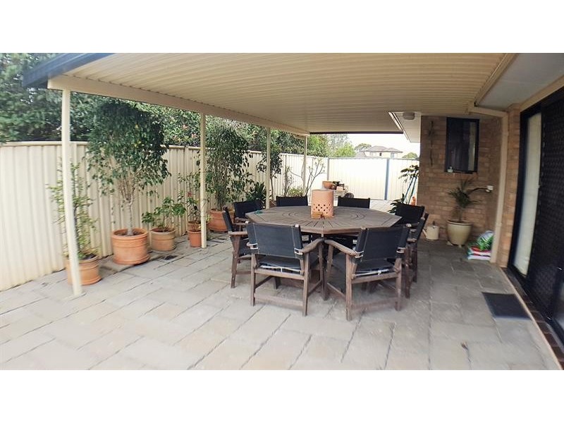 1/109 Myall Dr, Forster NSW 2428