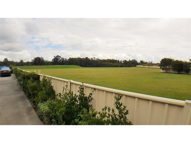 1/109 Myall Dr, Forster NSW 2428