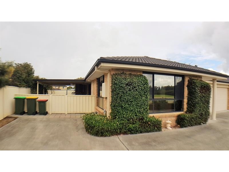 1/109 Myall Dr, Forster NSW 2428
