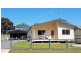 6 Kamarooka St, Coomba Park NSW 2428