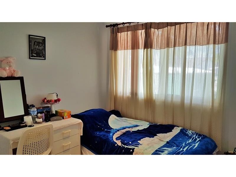 4 Windsor St, Tarbuck Bay NSW 2428