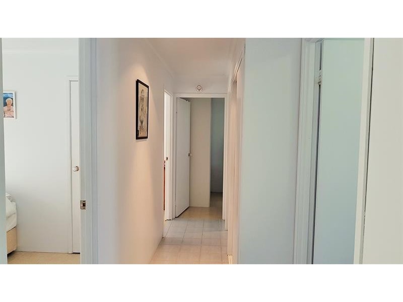 4 Windsor St, Tarbuck Bay NSW 2428