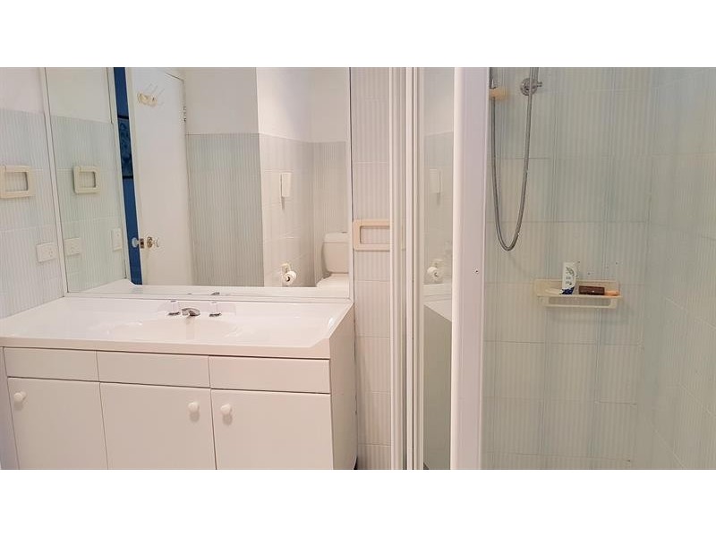 4 Windsor St, Tarbuck Bay NSW 2428