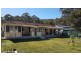 4 Windsor St, Tarbuck Bay NSW 2428