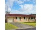 4 Windsor St, Tarbuck Bay NSW 2428