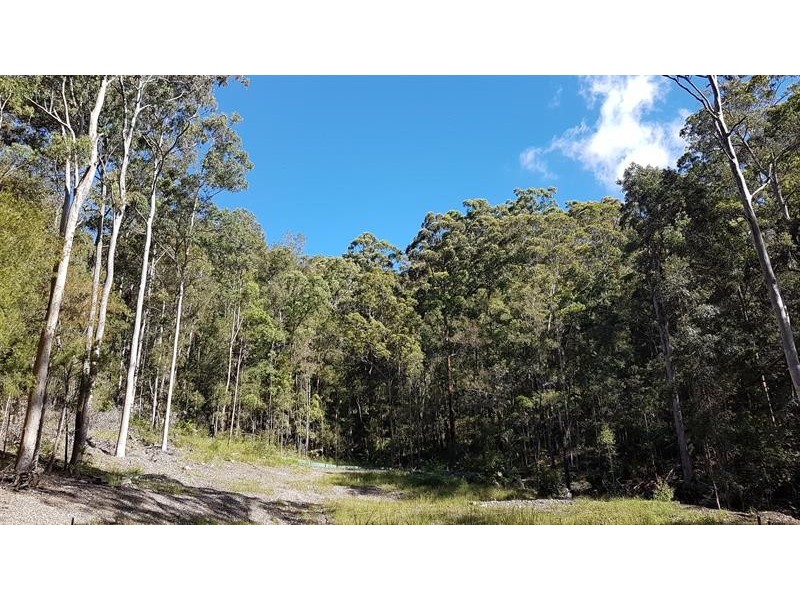 152 Ede Drive, Coomba Bay NSW 2428