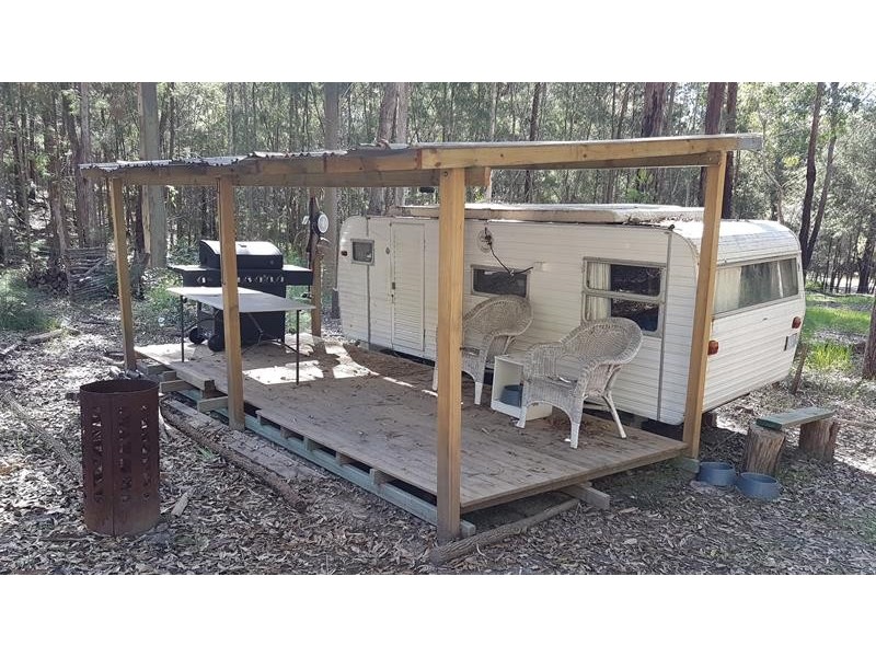 152 Ede Drive, Coomba Bay NSW 2428