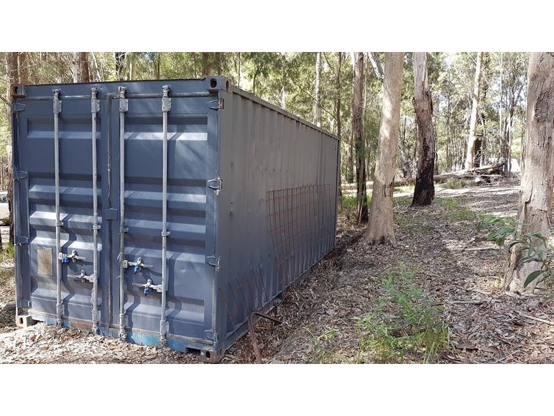 152 Ede Drive, Coomba Bay NSW 2428