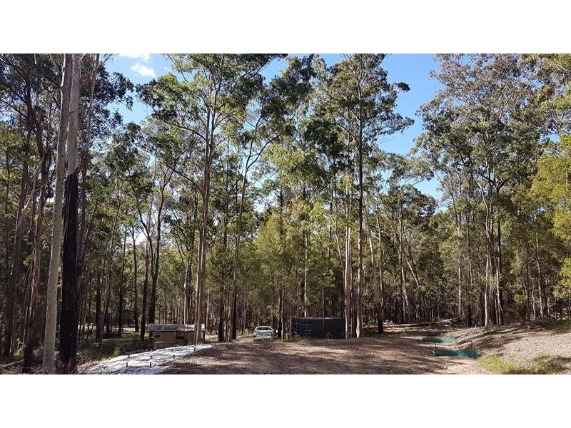 152 Ede Drive, Coomba Bay NSW 2428