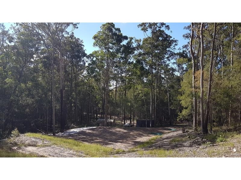 152 Ede Drive, Coomba Bay NSW 2428