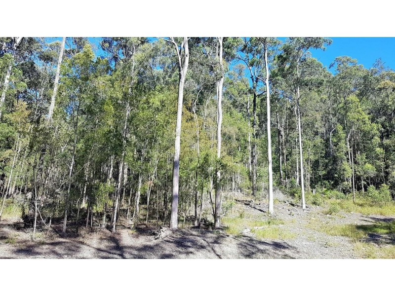 152 Ede Drive, Coomba Bay NSW 2428