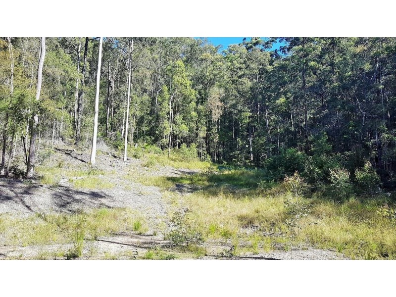 152 Ede Drive, Coomba Bay NSW 2428