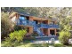 73 Seal Rocks Rd, Bungwahl NSW 2423