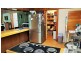 73 Seal Rocks Rd, Bungwahl NSW 2423
