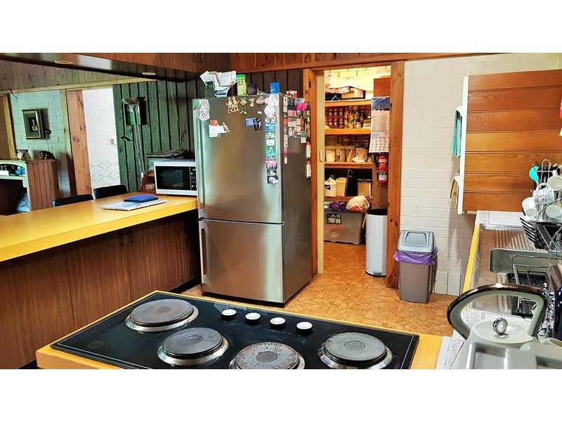 73 Seal Rocks Rd, Bungwahl NSW 2423