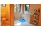 73 Seal Rocks Rd, Bungwahl NSW 2423