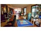 73 Seal Rocks Rd, Bungwahl NSW 2423