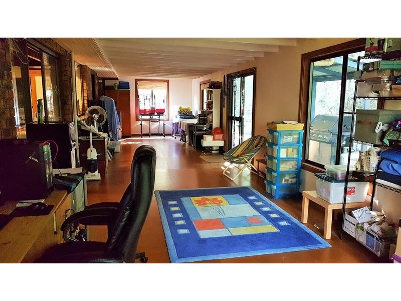73 Seal Rocks Rd, Bungwahl NSW 2423