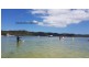 73 Seal Rocks Rd, Bungwahl NSW 2423