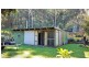 73 Seal Rocks Rd, Bungwahl NSW 2423