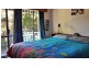 73 Seal Rocks Rd, Bungwahl NSW 2423