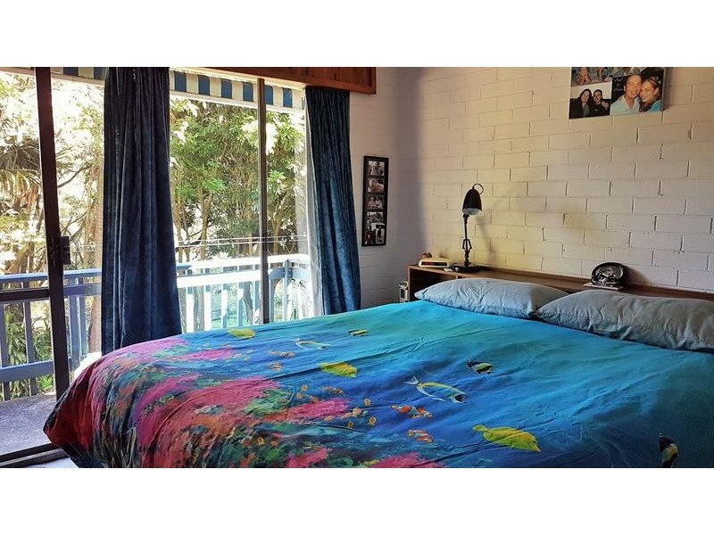 73 Seal Rocks Rd, Bungwahl NSW 2423