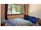 73 Seal Rocks Rd, Bungwahl NSW 2423