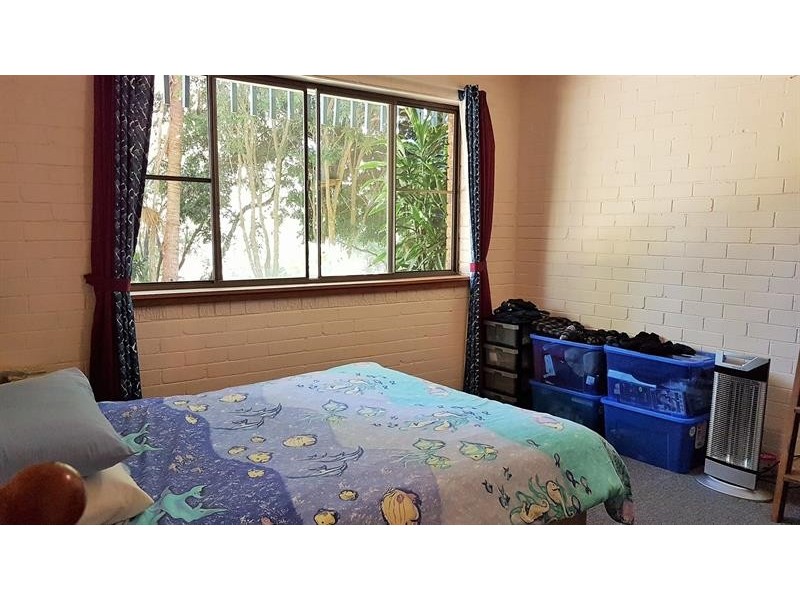 73 Seal Rocks Rd, Bungwahl NSW 2423