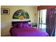 73 Seal Rocks Rd, Bungwahl NSW 2423