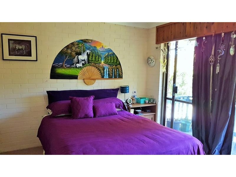 73 Seal Rocks Rd, Bungwahl NSW 2423