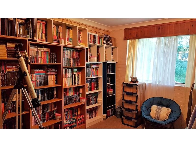 73 Seal Rocks Rd, Bungwahl NSW 2423