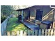 73 Seal Rocks Rd, Bungwahl NSW 2423