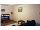 73 Seal Rocks Rd, Bungwahl NSW 2423