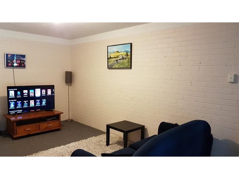 73 Seal Rocks Rd, Bungwahl NSW 2423