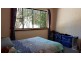73 Seal Rocks Rd, Bungwahl NSW 2423