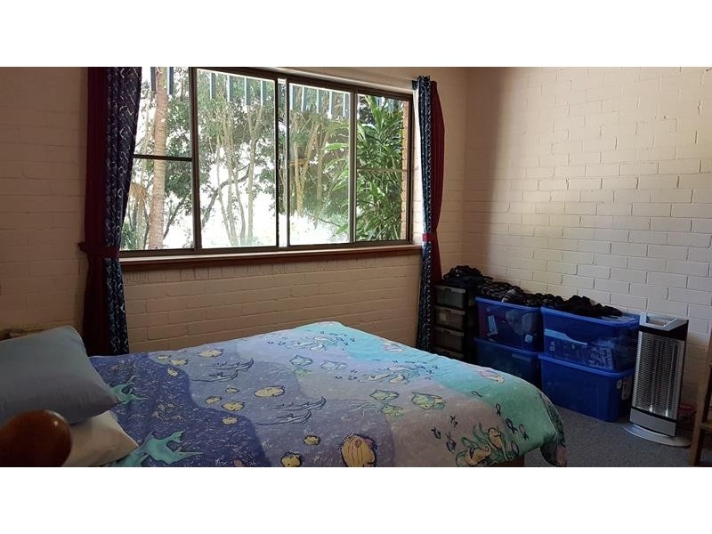 73 Seal Rocks Rd, Bungwahl NSW 2423
