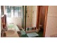 73 Seal Rocks Rd, Bungwahl NSW 2423