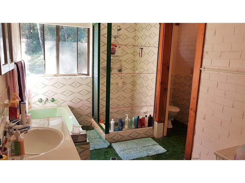 73 Seal Rocks Rd, Bungwahl NSW 2423
