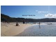 73 Seal Rocks Rd, Bungwahl NSW 2423