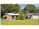 12 Tropic Gardens Dr, Smiths Lake NSW 2428
