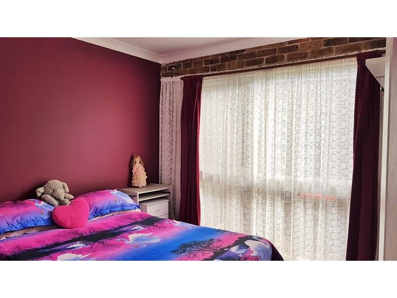 12 Tropic Gardens Dr, Smiths Lake NSW 2428