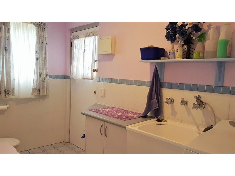 12 Tropic Gardens Dr, Smiths Lake NSW 2428