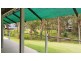 12 Tropic Gardens Dr, Smiths Lake NSW 2428