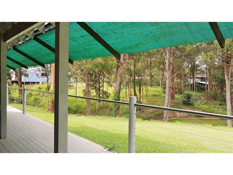 12 Tropic Gardens Dr, Smiths Lake NSW 2428